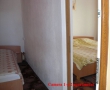 Poze Apartament